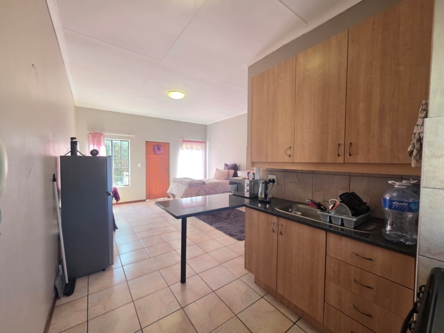 0 Bedroom Property for Sale in Die Bult North West